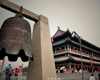 Images of Xi'an: Part one