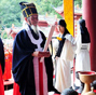 Ceremony in honor of Confucius held in Sichuan