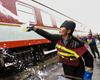 Beijing Railway Station prepares for spring festival travel rush