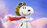 Top dogs: 12 cartoon canines that won our hearts