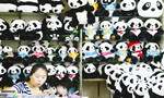 Beijing’s popular toy market to close down