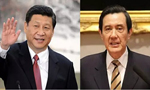 Xi-Ma meet deserves the world’s applause