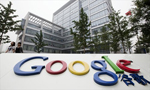 Google reportedly planning a return to China, eyeing app market