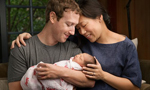 Zuckerberg sets an example for Chinese society