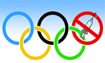 IOC Russia Rio ban a real balancing act