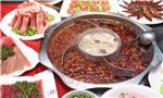 Mouthwatering Sichuan delicacies
