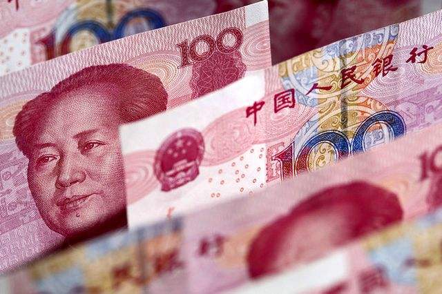 China not to use RMB depreciation to boost exports: Ministry of Commerce
