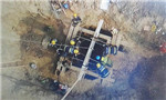 China boy found dead in abandoned well after 100-hour rescue