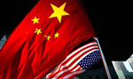 53% pessimistic about future Sino-US ties under Trump