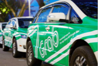 Didi Chuxing to co-lead in $2billion investment to SEA’s largest ride-hailing platform