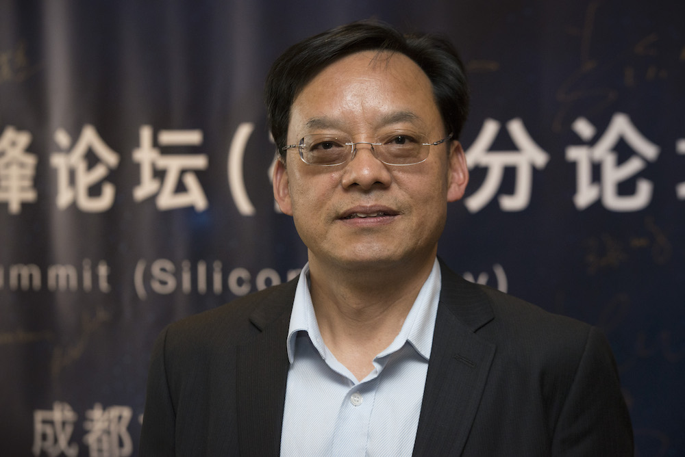 Sichao Wang, Senior Manager, Uber, Risk,Fraud&Security