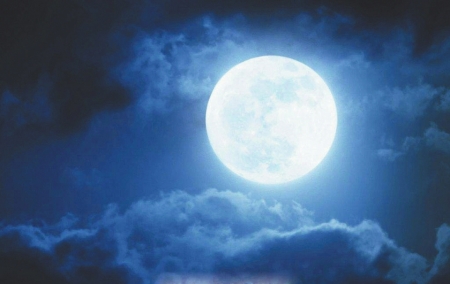 Chengdu to launch "artificial moon" in 2020