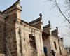 Xiangyang Qianwan Village was Rated as Noted Chinese Historical and Cultural Villages