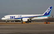 Boeing Dreamliner riddled with errors