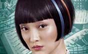 'Cloud Atlas' releases ultimate Chinese trailer