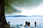 Top 10 attractions in Jilin, China
