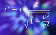 10 most beautiful mathematical equations