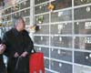 Beijing plans to narrow down graves