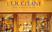 L'Occitane cream fails quality check
