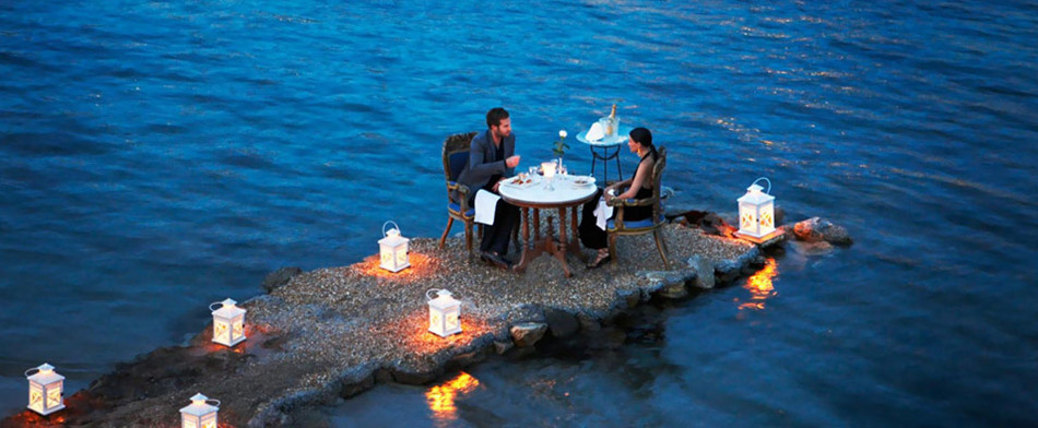 Mykonos-Greece(Source: www.huanqiu.com)