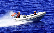 PLA Navy's high-sea training taskforce in drill
