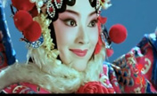 Series uncovers Peking Opera