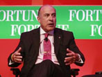 Coca-Cola wants 'to be everywhere' :Muhtar Kent 