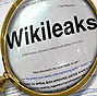 Number of leaked documents was 'overwhelming'