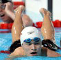Sun Yang the star of last day at World Swimming Championships 