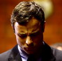 Pistorius to be indicted, trial in early 2014 