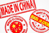 A 'Made in China' story
In every corner of the earth, when talking about China and the world, "Made in China" is a term that would always pop up from your lip. The world has felt an increasing impact of China over the past decade, "Made in China" played a key role in this process.