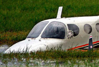 No news of survivors in Lao Airlines crash