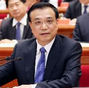 Chinese Premier vows to deepen reforms