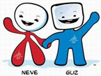 Neve and Glize 