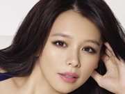 Top 10 timeless female Chinese stars