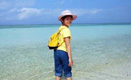 Top 10 Chinese youth's favorite seaside resorts
