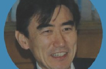 Toshio Sakai, General Manager of Toshiba Xingyi Control System (Xi’an) Co., Ltd.
