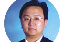 Wang Chuanfu, President of BYD